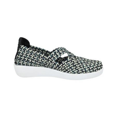Doctor Cutillas  Sneaker -