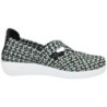 Doctor Cutillas  Sneaker -
