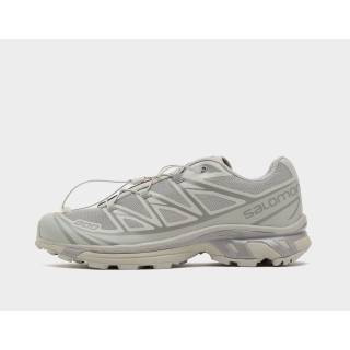 Salomon XT-6, Grey