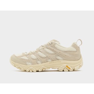 Merrell MOAB 3, Beige