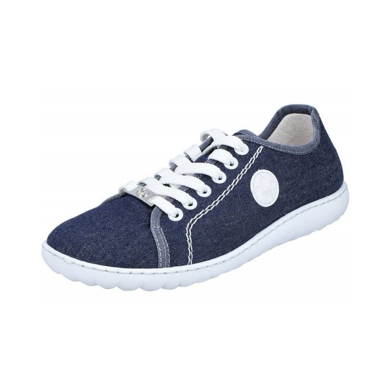 Rieker Slipper