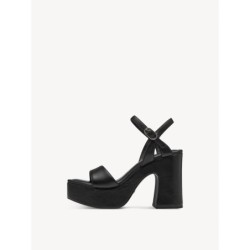 Sandalette
