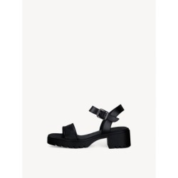 Sandalette