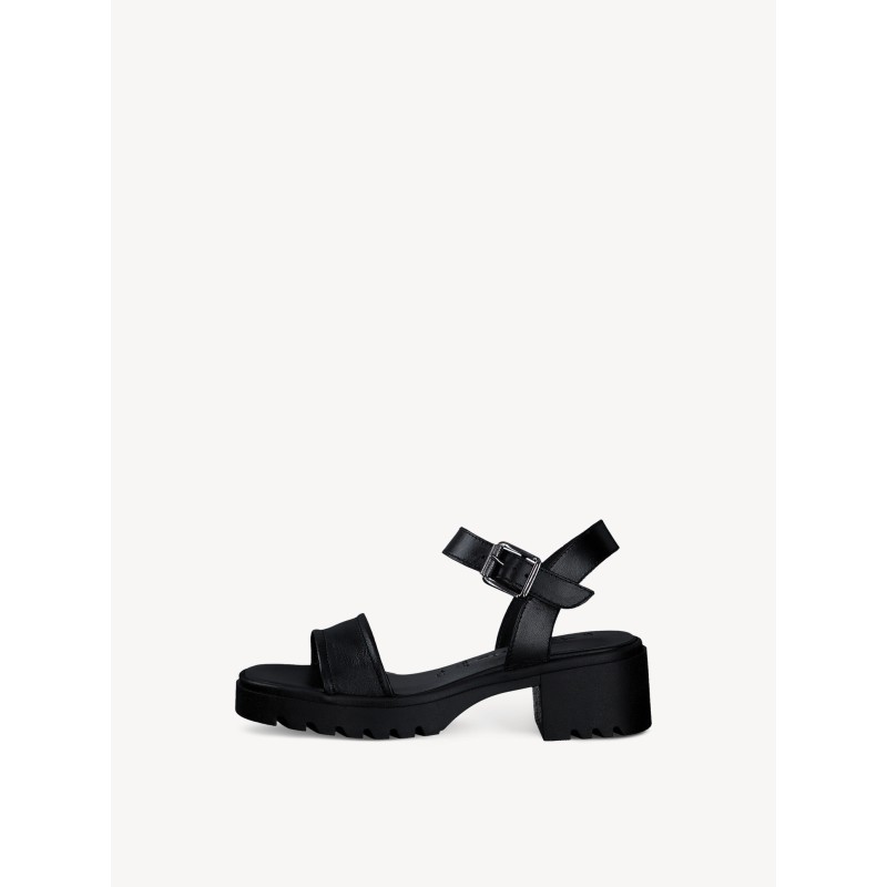 Sandalette