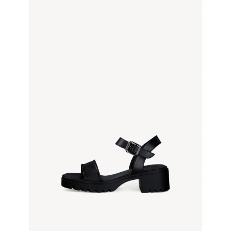 Sandalette