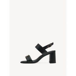 Sandalette