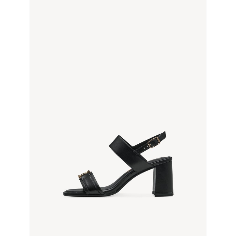 Sandalette
