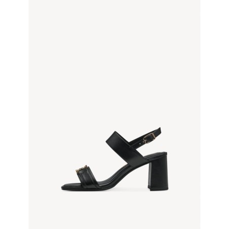 Sandalette