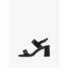 Sandalette
