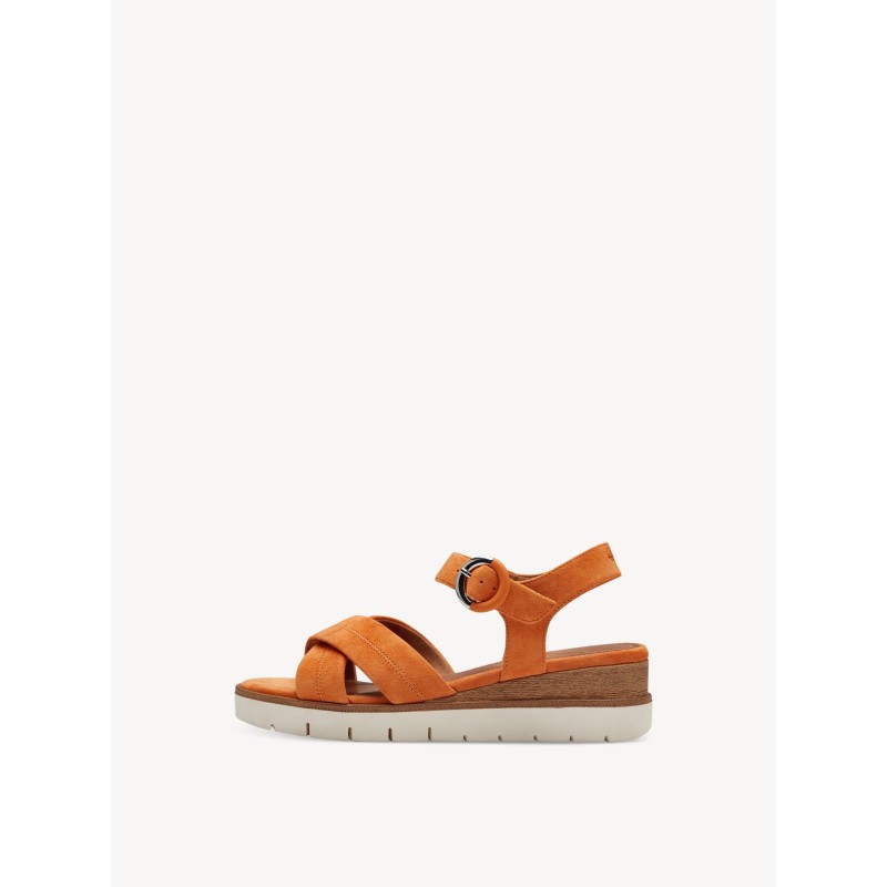Sandalette
