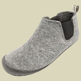 Brumby Größe 37 Farbe navy/grey