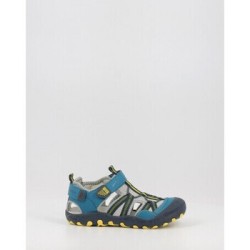 Gioseppo  Sandalen ANSTEAD