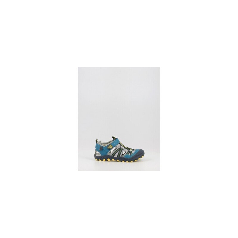 Gioseppo  Sandalen ANSTEAD