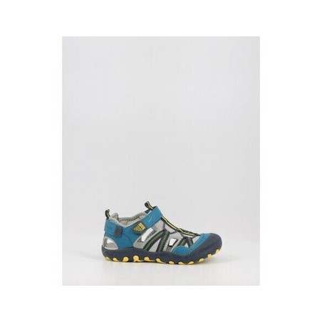 Gioseppo  Sandalen ANSTEAD