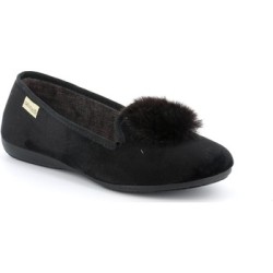 Grunland  Hausschuhe DSG-PA1155