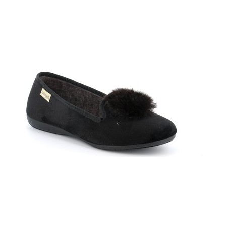 Grunland  Hausschuhe DSG-PA1155