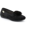 Grunland  Hausschuhe DSG-PA1155