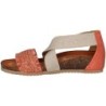 IgI&CO  Sandalen 5697933 Sandelholz Frau
