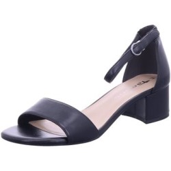 Tamaris  Sandalen Must-Haves M2820142 1-28295-42 020