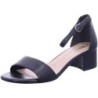 Tamaris  Sandalen Must-Haves M2820142 1-28295-42 020