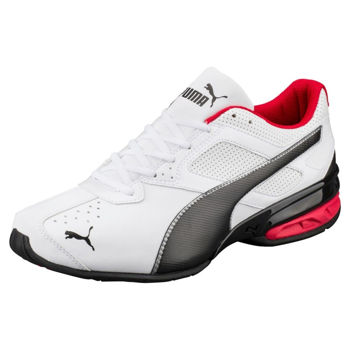 PUMA Sneaker »TAZON 6 FM«
