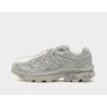 Salomon XT-6 Damen, Grey