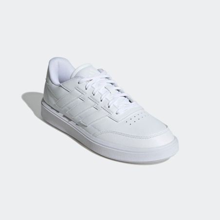 adidas Sportswear Sneaker "COURTBLOCK"