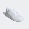 adidas Sportswear Sneaker "COURTBLOCK"