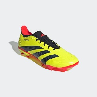 adidas Performance PREDATOR LEAGUE FG Fußballschuh