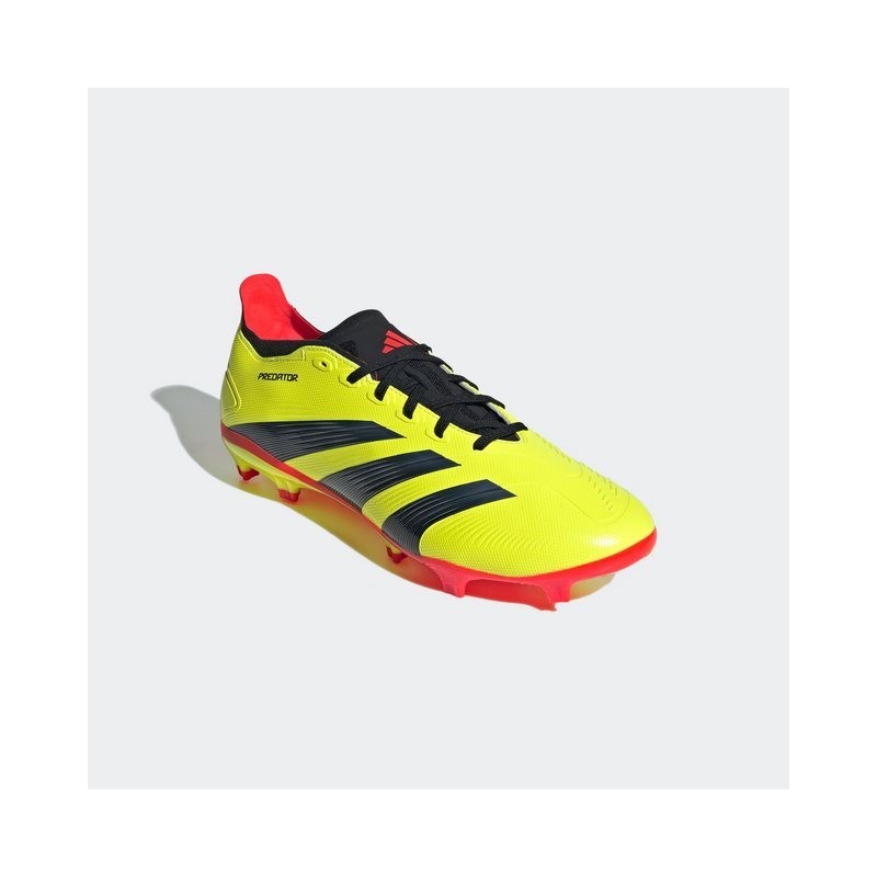 adidas Performance PREDATOR LEAGUE FG Fußballschuh