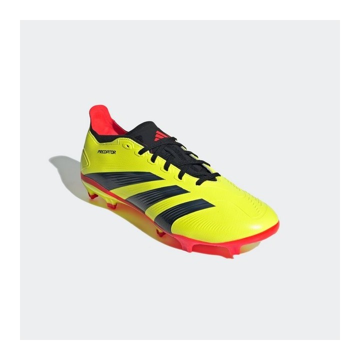 adidas Performance PREDATOR LEAGUE FG Fußballschuh