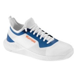 Kempa Hallen-Sport-Schuhe Kourtfly Jr Hallenschuh