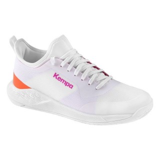 Kempa Hallen-Sport-Schuhe Kourtfly Jr Hallenschuh