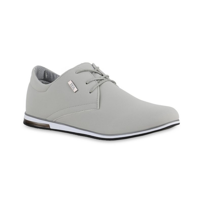 VAN HILL 840516 Espadrille Schuhe