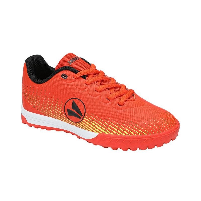 Jako Lightning TF Junior Fußballschuh