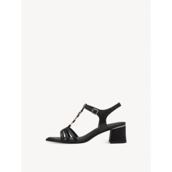 Sandalette
