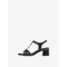 Sandalette