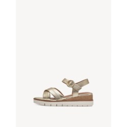 Sandalette