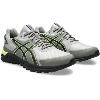 ASICS SportStyle Sneaker "GEL-CITREK NS"