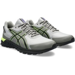 ASICS SportStyle Sneaker "GEL-CITREK NS"