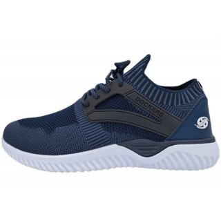 Dockers by Gerli Slipper