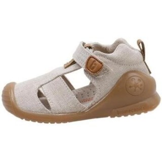 Biomecanics  Sandalen 242188 B