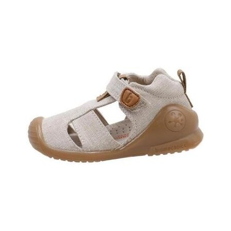Biomecanics  Sandalen 242188 B