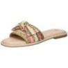 La Strada Pantolette Damen bunt|bunt|bunt|bunt|bunt
