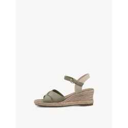 Sandalette