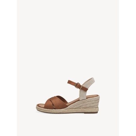 Sandalette