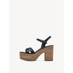 Sandalette