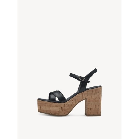 Sandalette