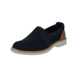 Imac Slipper Lederimitat Slipper