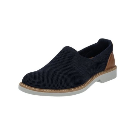 Imac Slipper Lederimitat Slipper